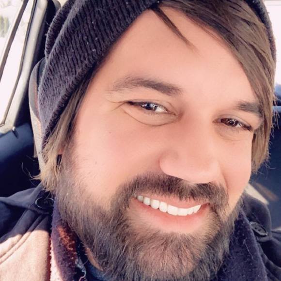 seanface83